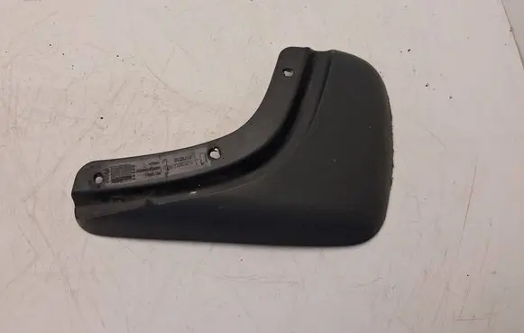 Volvo S60 Rear mudguard 9178216