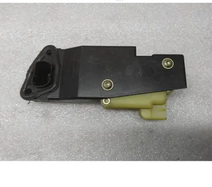 Volvo XC90 Central locking motor 30716837 3606