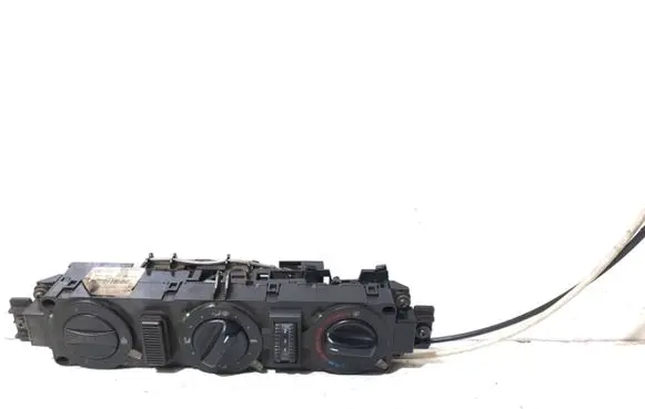 Mercedes-Benz Sprinter W901 W902 W903 W904 Other control units/modules A0008306585KZ