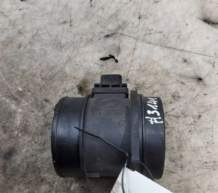 Hyundai Sonata Mass air flow meter 2816427800