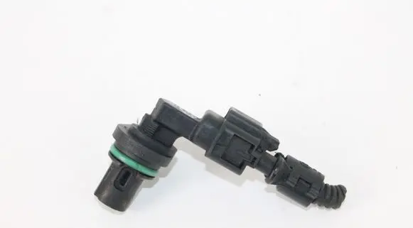 Opel Astra H Camshaft position sensor 55352609