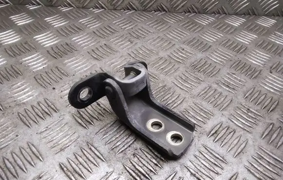 Toyota Corolla Verso AR10 Front door upper hinge