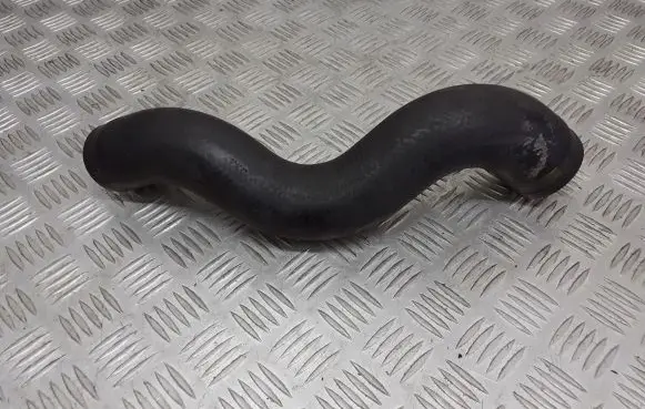 Mazda 6 Air intake hose/pipe