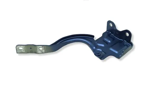 KIA Niro Engine bonnet/hood hinges 