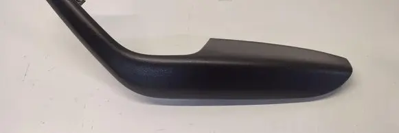 Audi A7 S7 4G Rear seat armrest 4G0867174
