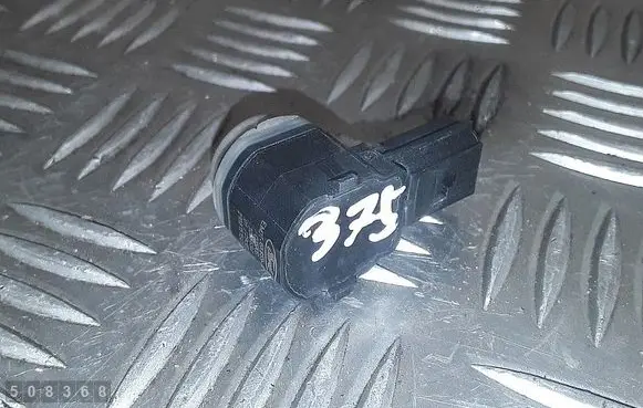 Parking PDC sensor
