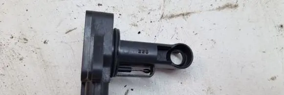 Toyota Yaris Mass air flow meter 2220433010 1974002260