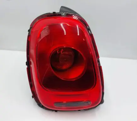 Mini One - Cooper F56 F55 Rear/tail lights 7297433