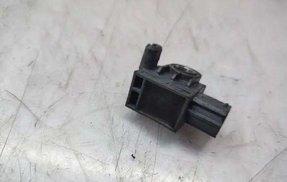 Hyundai Tucson TL Airbag deployment crash/impact sensor 85920B4000