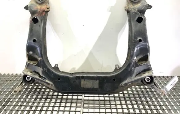 Audi A4 S4 B6 8E 8H Front subframe 