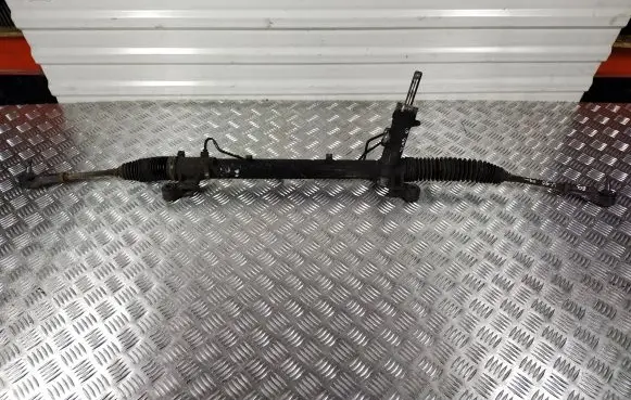 Volvo V50 Steering rack