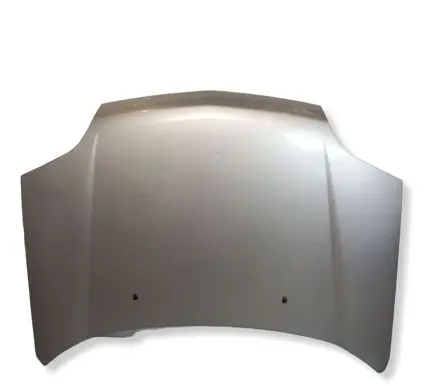 Nissan X-Trail T30 Engine bonnet/hood 