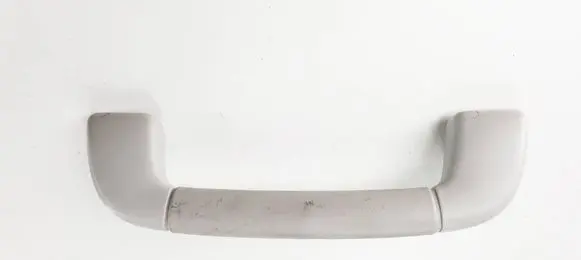 Lexus RX 330 - 350 - 400H Front interior roof grab handle 