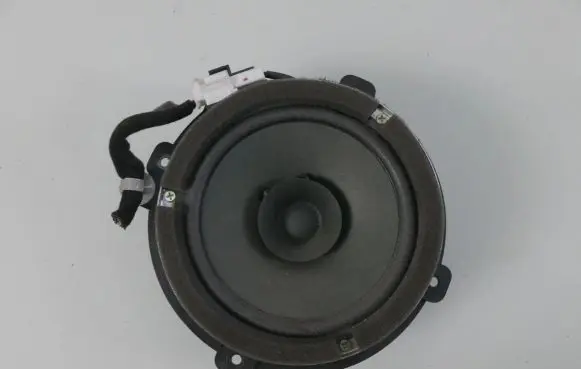 Hyundai Accent Front door speaker 96330-1E000