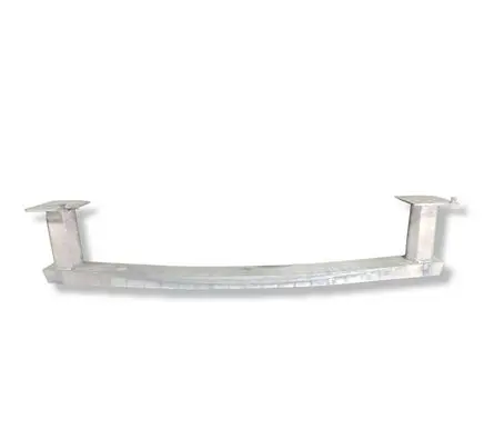 Citroen Jumpy Front bumper cross member E9104A 1400369280