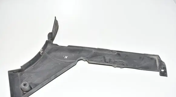 BMW M6 Other under body part 51758050541 8050541