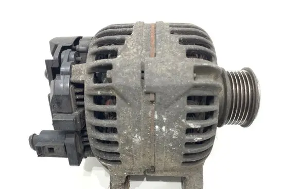 Generator/alternator