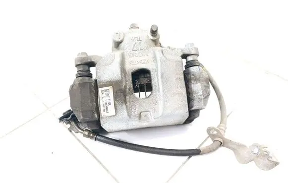 KIA Sportage Front brake caliper 58110D7700