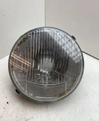 Volkswagen Golf I Headlight/headlamp