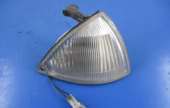 Suzuki Swift Cultus Front indicator light