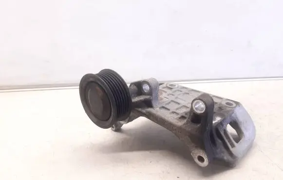 Audi A8 S8 D4 4H Generator/alternator bracket 059903143AJ 186384