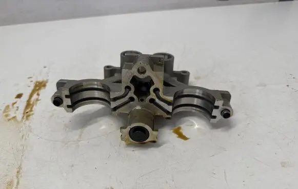 Ford Explorer VI other engine part AT4E6B280HD