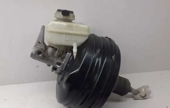 Audi A4 S4 B8 8K Brake booster 8K0612103L