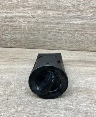 Ford Galaxy Light switch BK73B0941531C