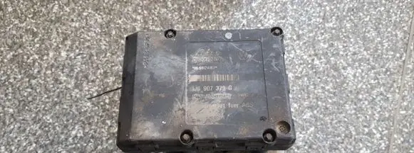 Volkswagen Golf IV ABS Pump 1J0907379G