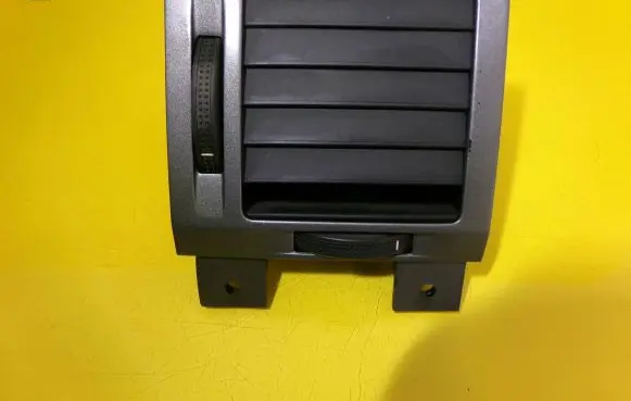 Opel Signum Dashboard side air vent grill/cover trim 9177170 230635620