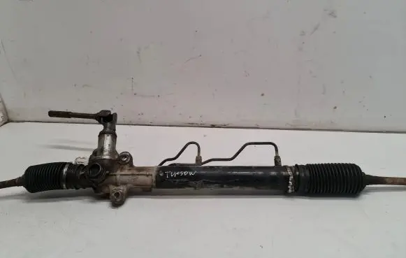 Hyundai Tucson JM Steering rack 5770015800