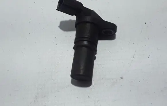 Renault Talisman Crankshaft position sensor 8200885209