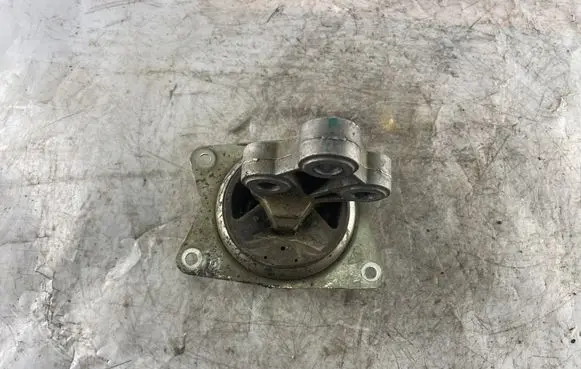 Opel Signum Gearbox mount V046400903