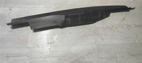 Ford Mondeo MK V Fender trim (molding) DS73A02079A