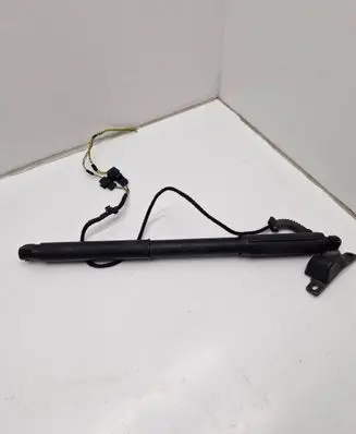 BMW X5 E70 Tailgate strut 51247172059 091833 7172059
