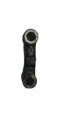Honda Accord Camshaft holder NOCODE
