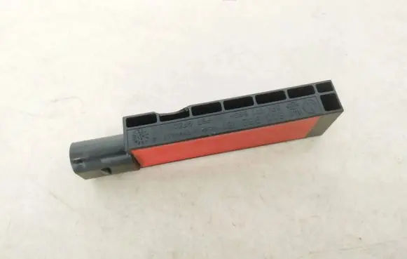 Audi Q3 8U Sensor 5Q0962131 5FA171669-10