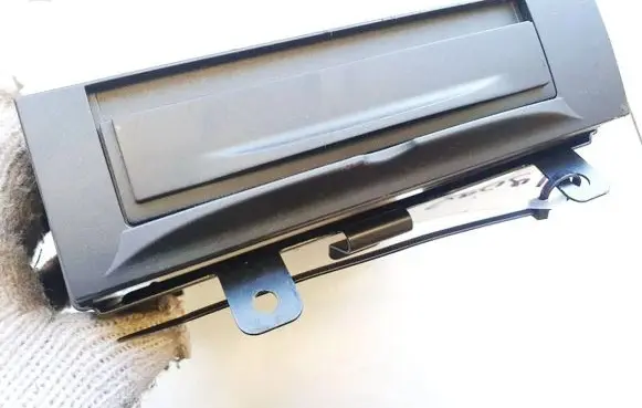 Volvo V50 CD/DVD changer 306798661 30679866-1