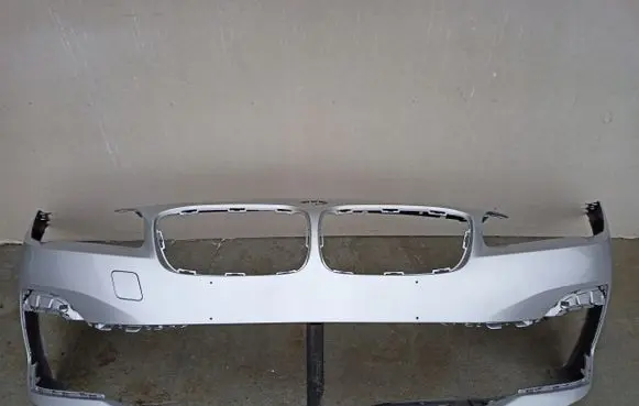 BMW 2 F45 Front bumper 748037308