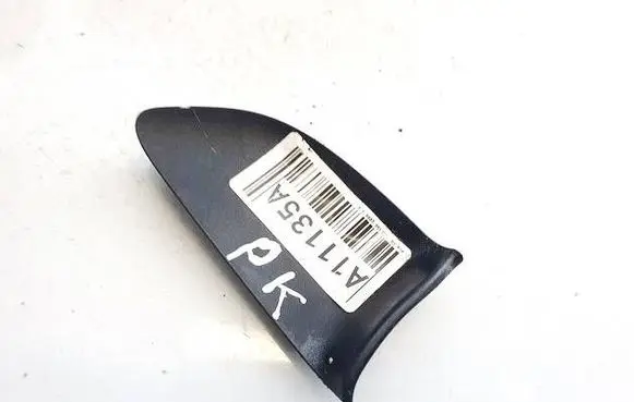 Lexus GS 300 350 430 450H Other interior part 6928430050