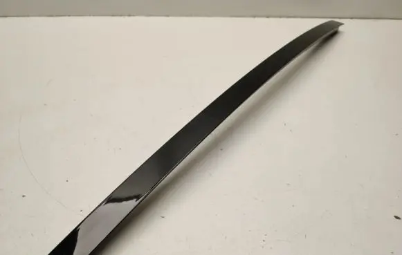 BMW X5 F15 Door glass rail 7289657