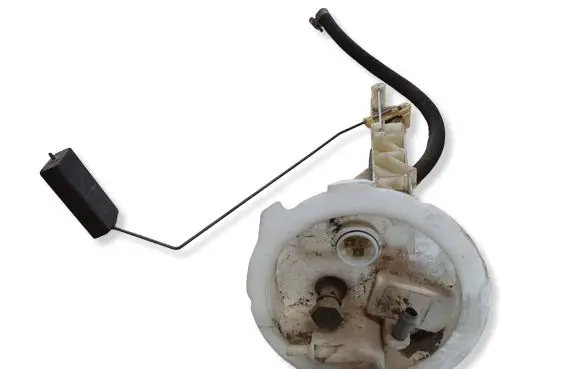 Audi 100 200 5000 C3 Fuel level sensor 443919049P