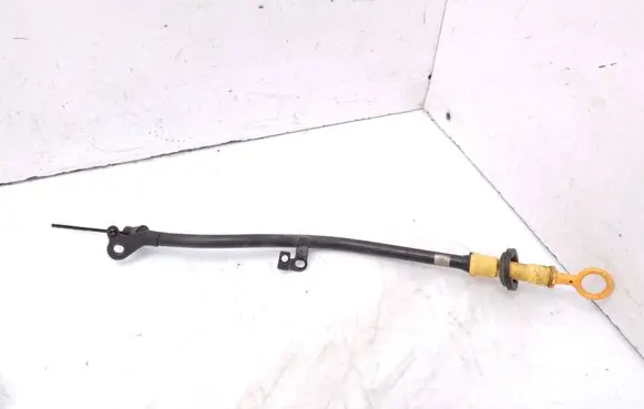 Volkswagen Fox Oil level dip stick 045115629D