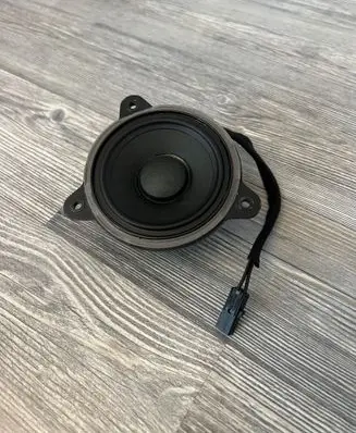 Volkswagen Arteon Front door speaker 3G8035415A 3320