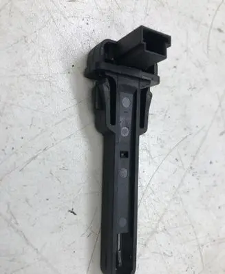 Citroen C5 Interior temperature sensor 64116930015 109774549