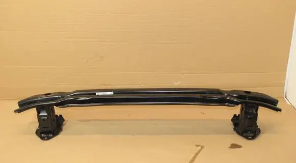BMW 2 G42 Rear bumper cross member 74529412