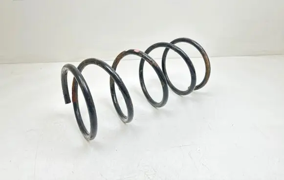 Honda FR-V Front coil spring