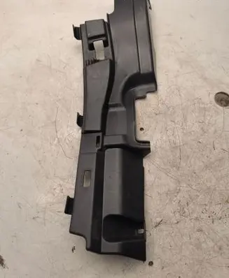 Jeep Grand Cherokee Other interior part 05057766AA