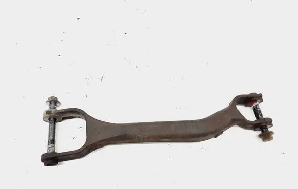 Volvo XC90 Rear upper control arm/wishbone 8630783
