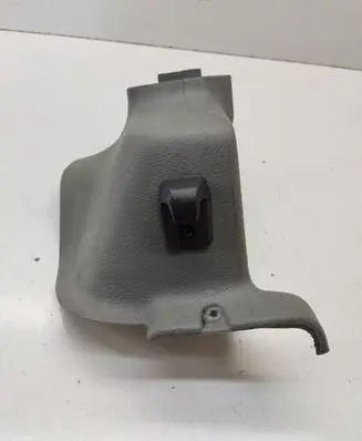 Renault Master II (B) pillar trim (top) 8200282113G 8200282115G 7700351781G